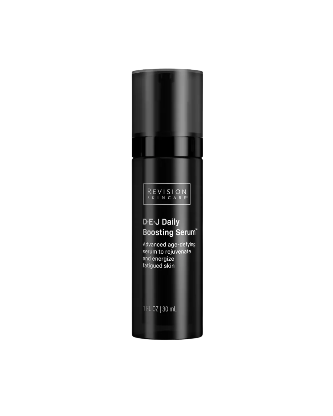 DEJ Daily Boosting Serum ~ Revision Skincare