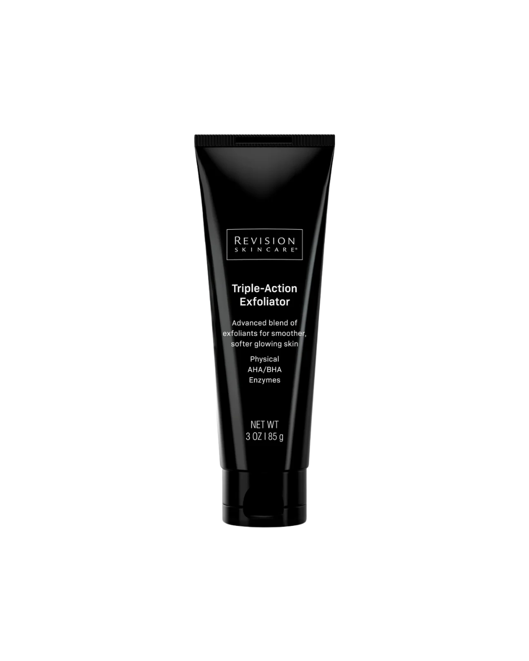 Triple-Action Exfoliator ~ Revision Skincare