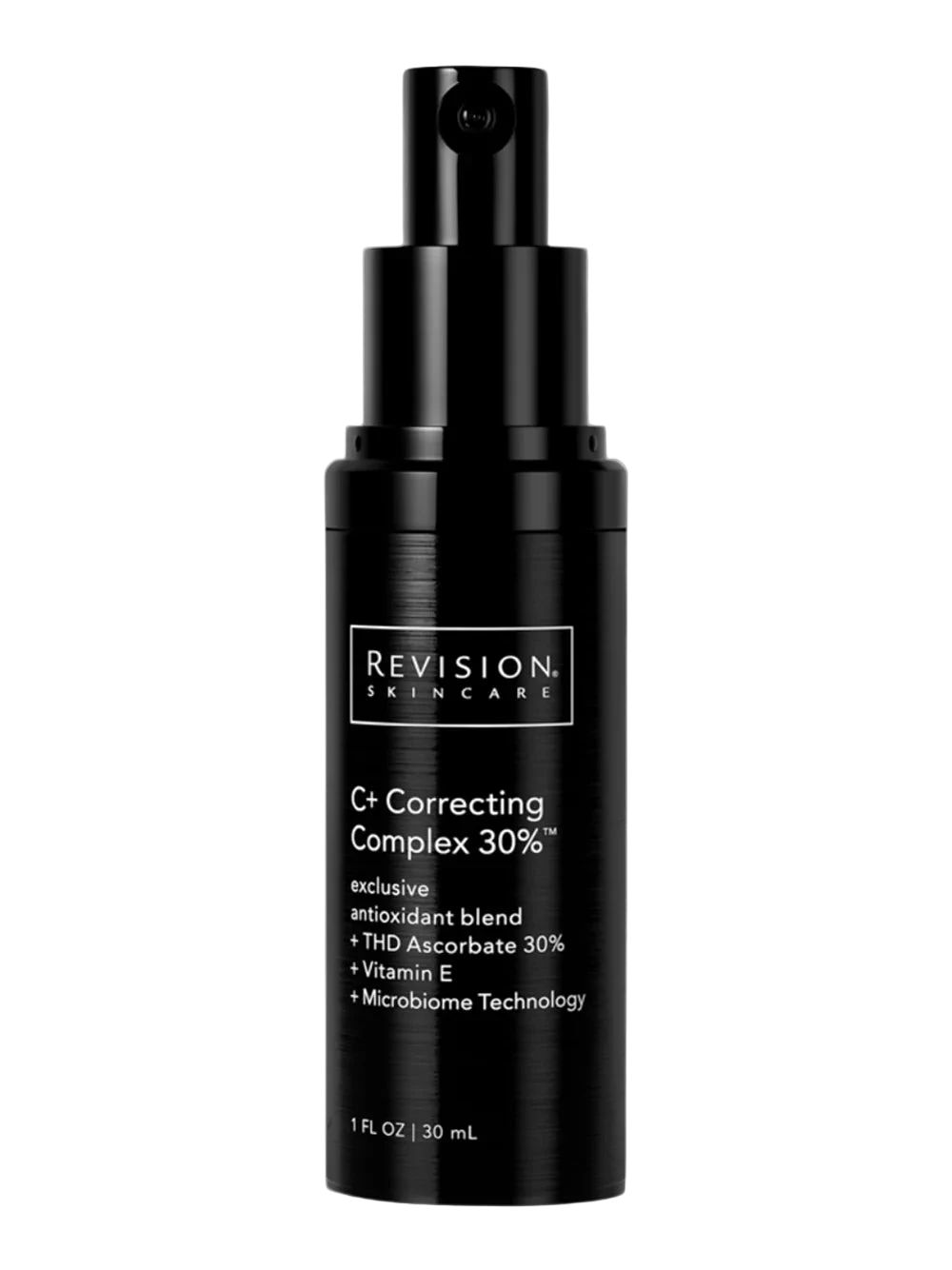 C+ Correcting Complex 30% ~ Revision Skincare