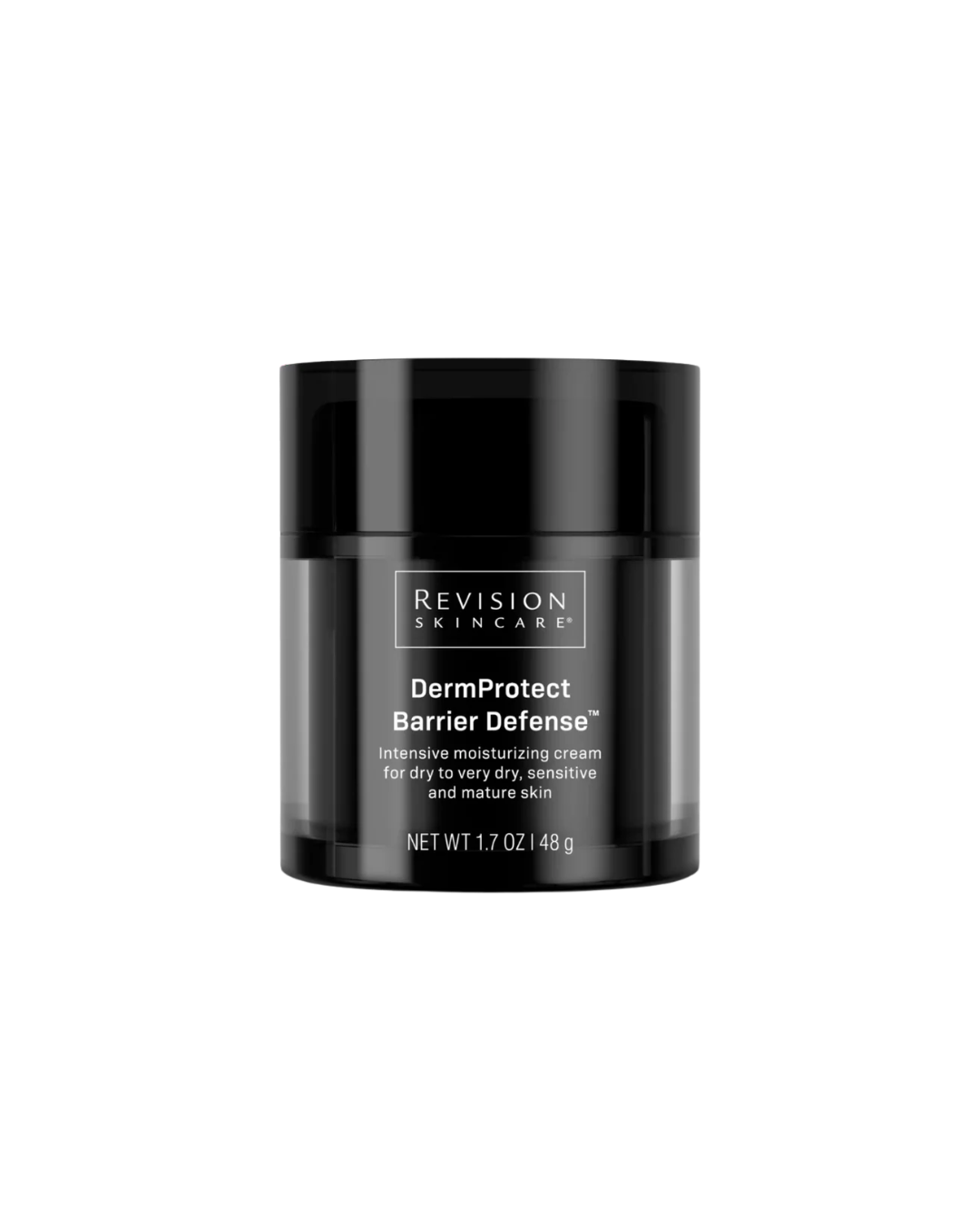 DermProtect Barrier Defense ~ Revision Skincare