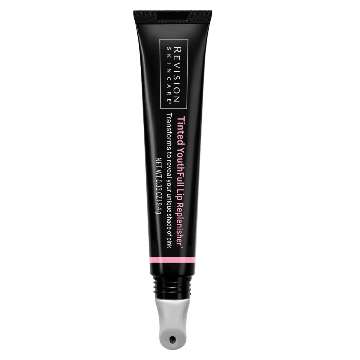 Tinted Youthful Lip Replenisher