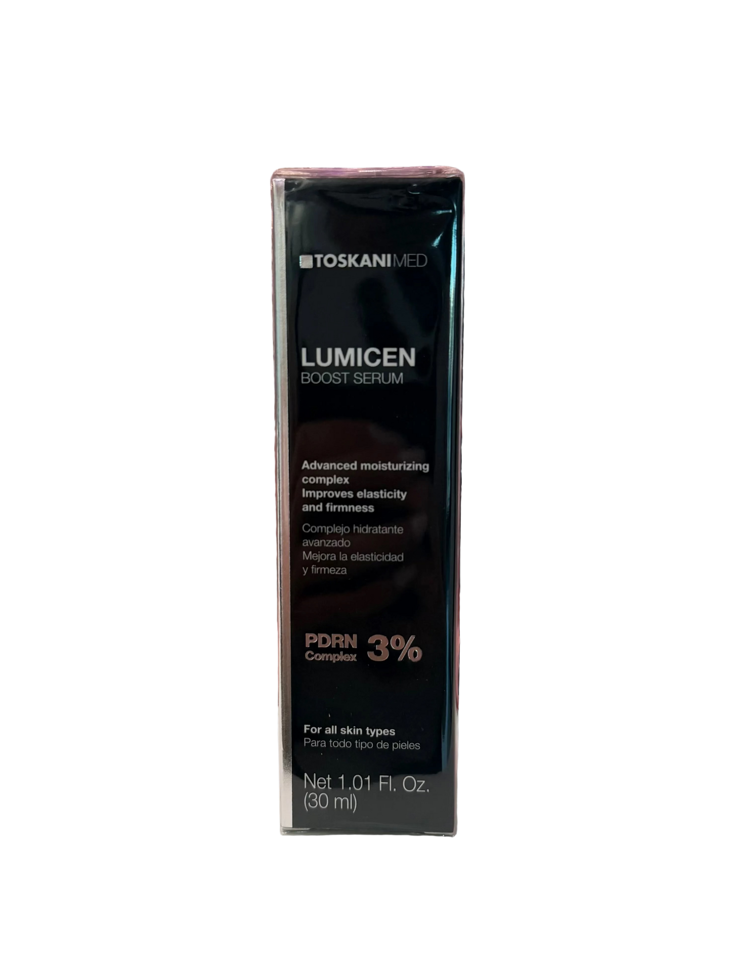 Lumicen