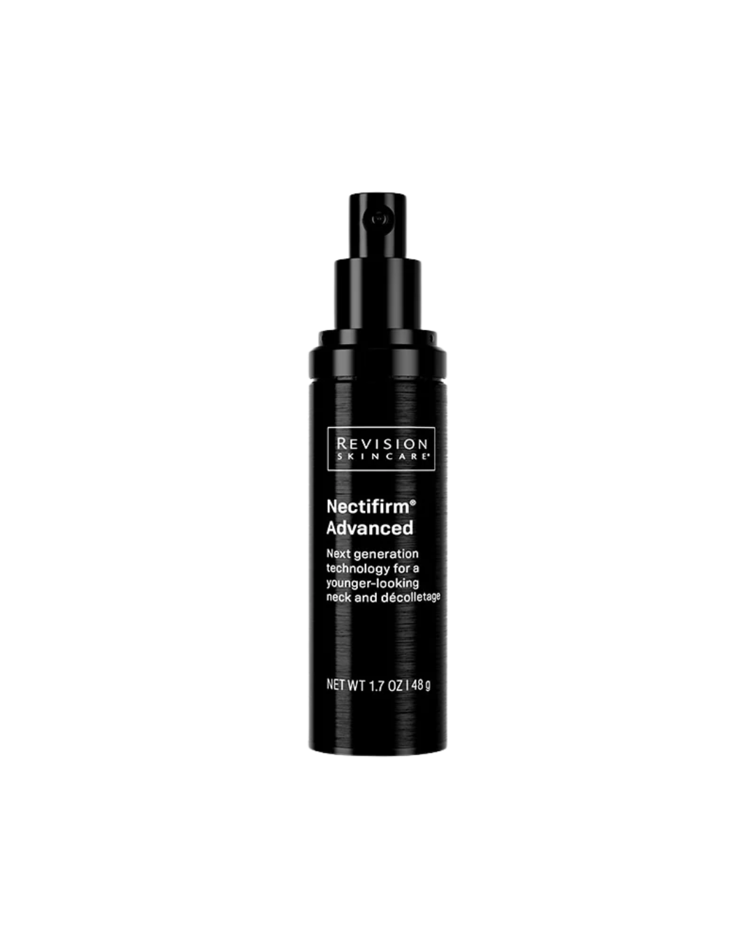 Nectifirm Advanced ~ Revision Skincare