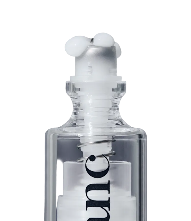 Exoblanc NMN Eye Cream