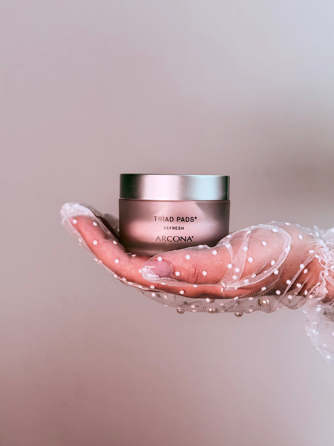 Why We Love Arcona: Clean Skincare That Actually Performs