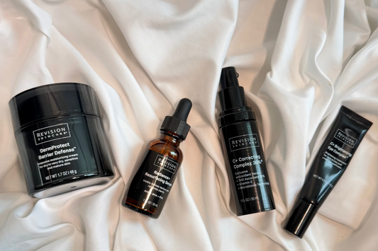 Revision Skincare