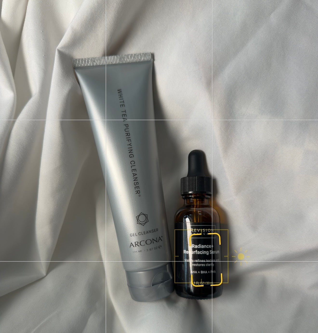 Acne Essentials