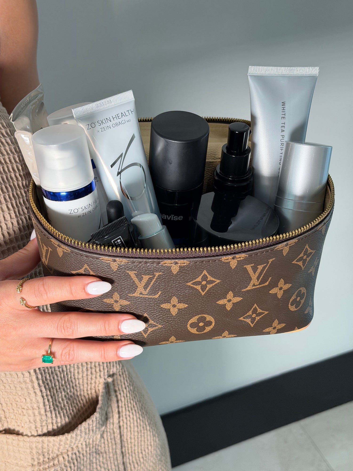 All Products