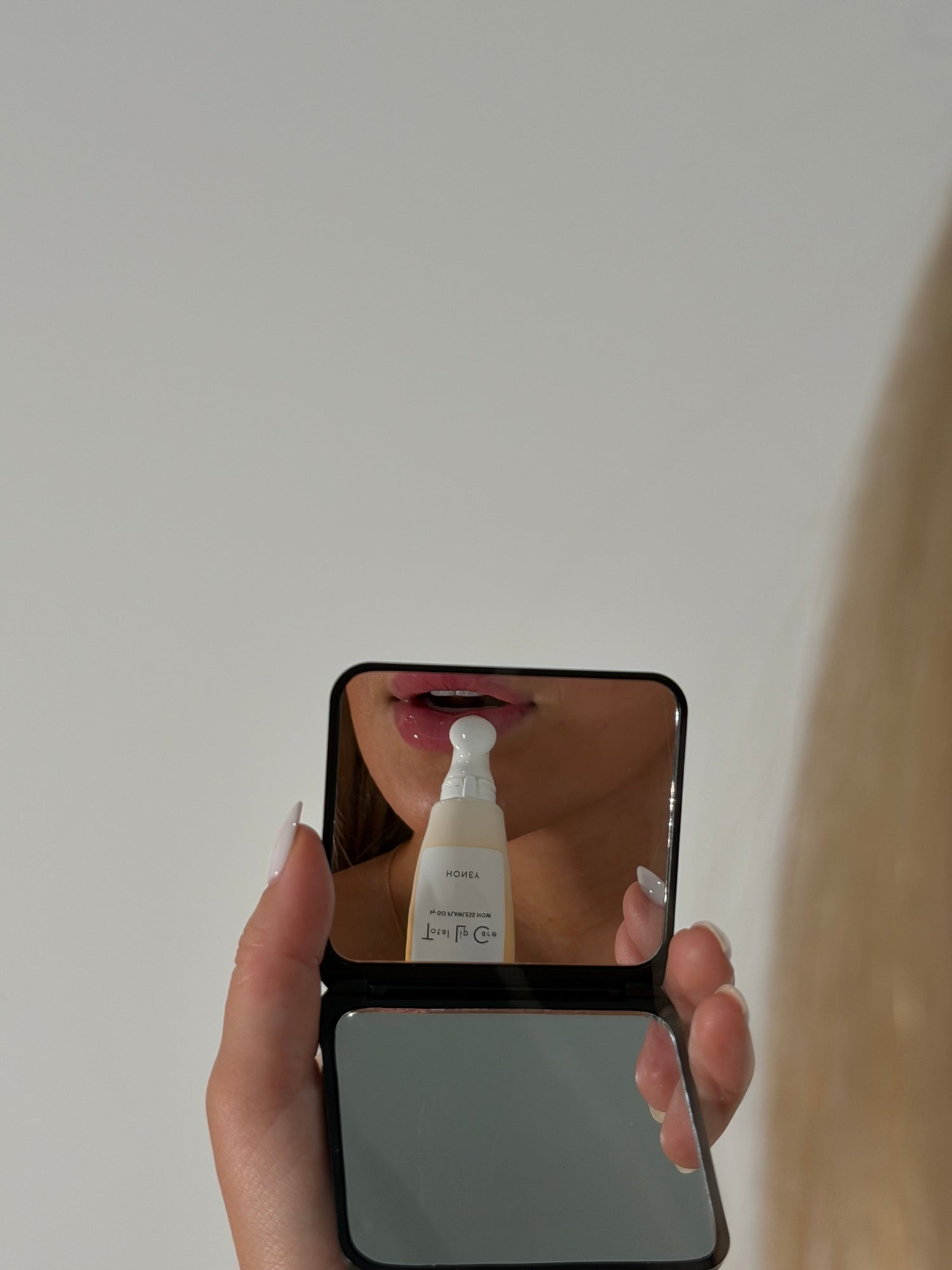 Lip Care