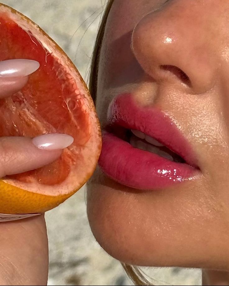 Lip Care
