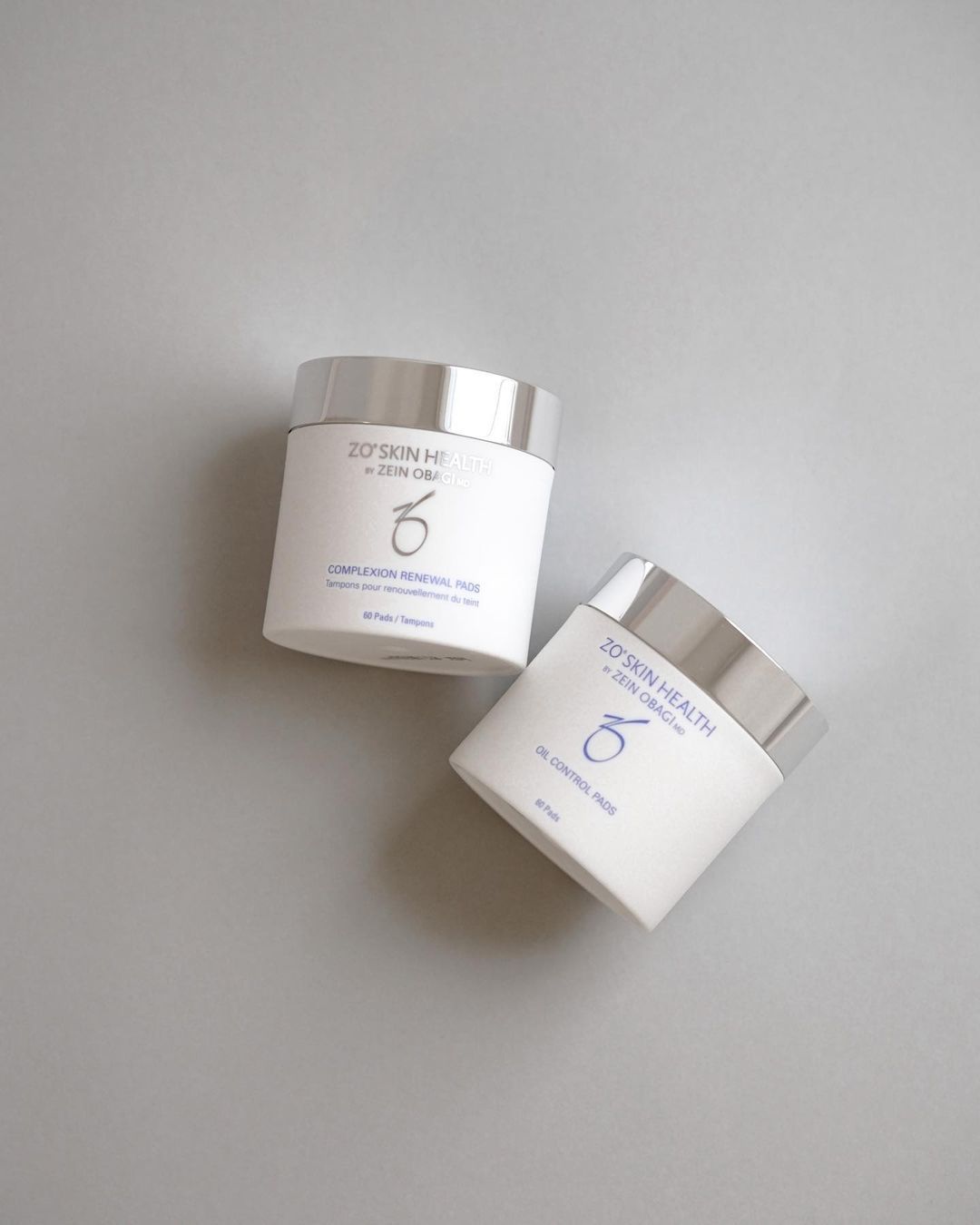 ZO Skin Health