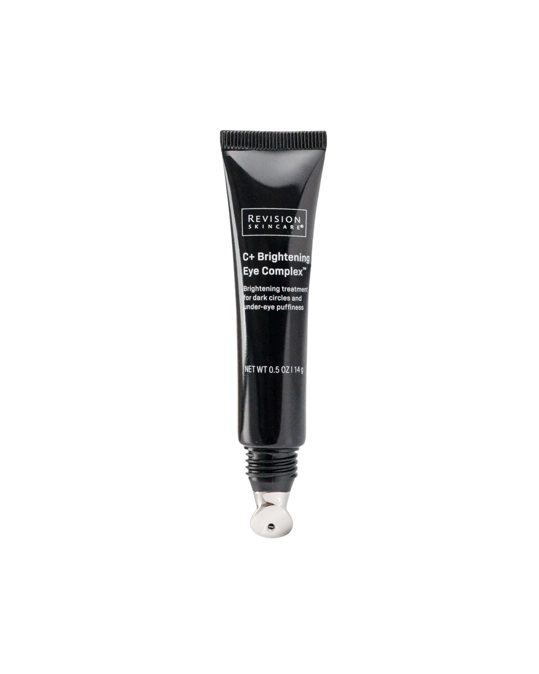 C+ Brightening Eye Complex ~ Revision Skincare