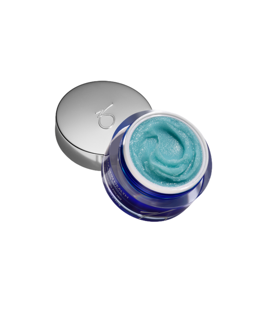 Exfoliating Polish ~ ZO