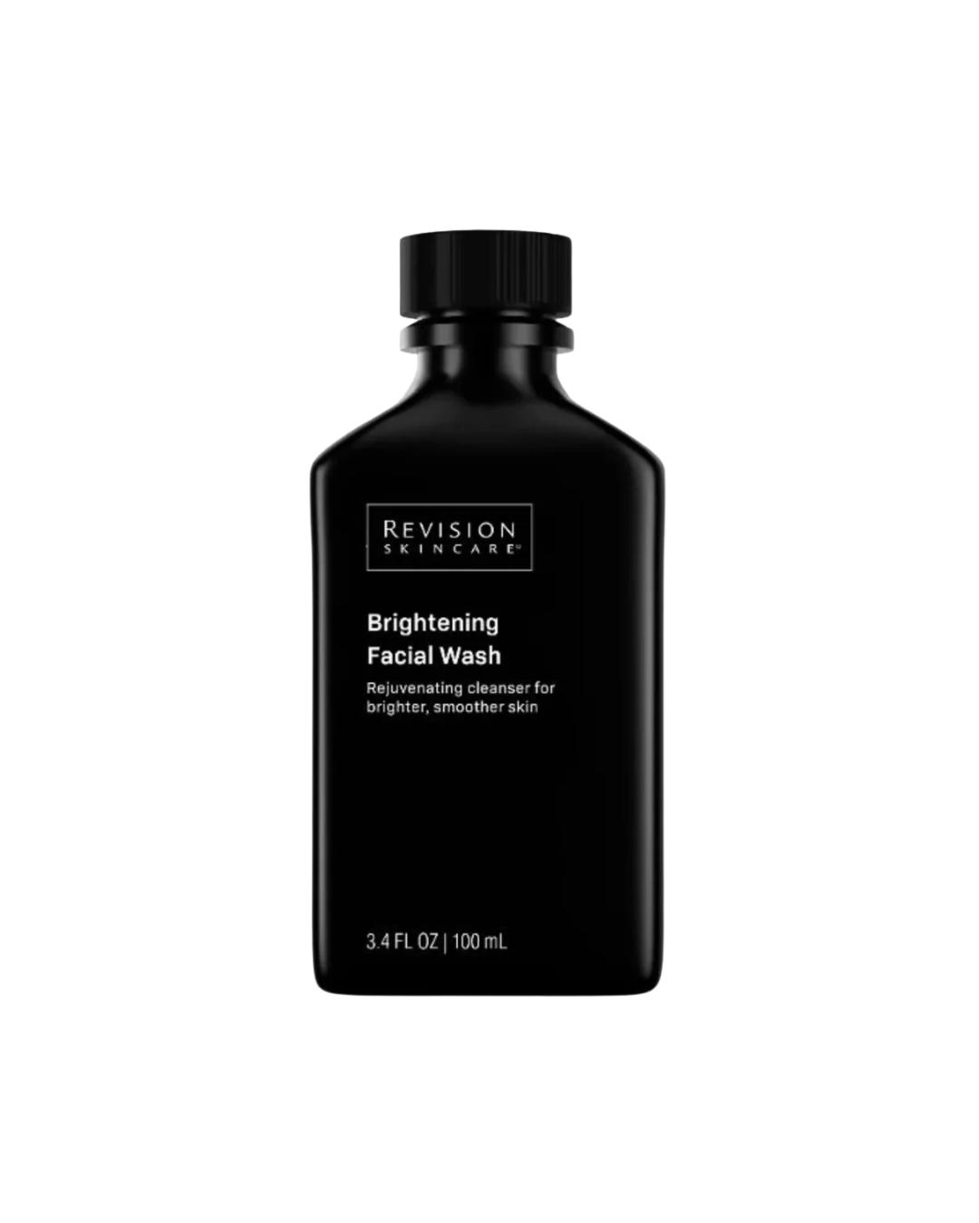 Brightening Facial Wash ~ Revision Skincare