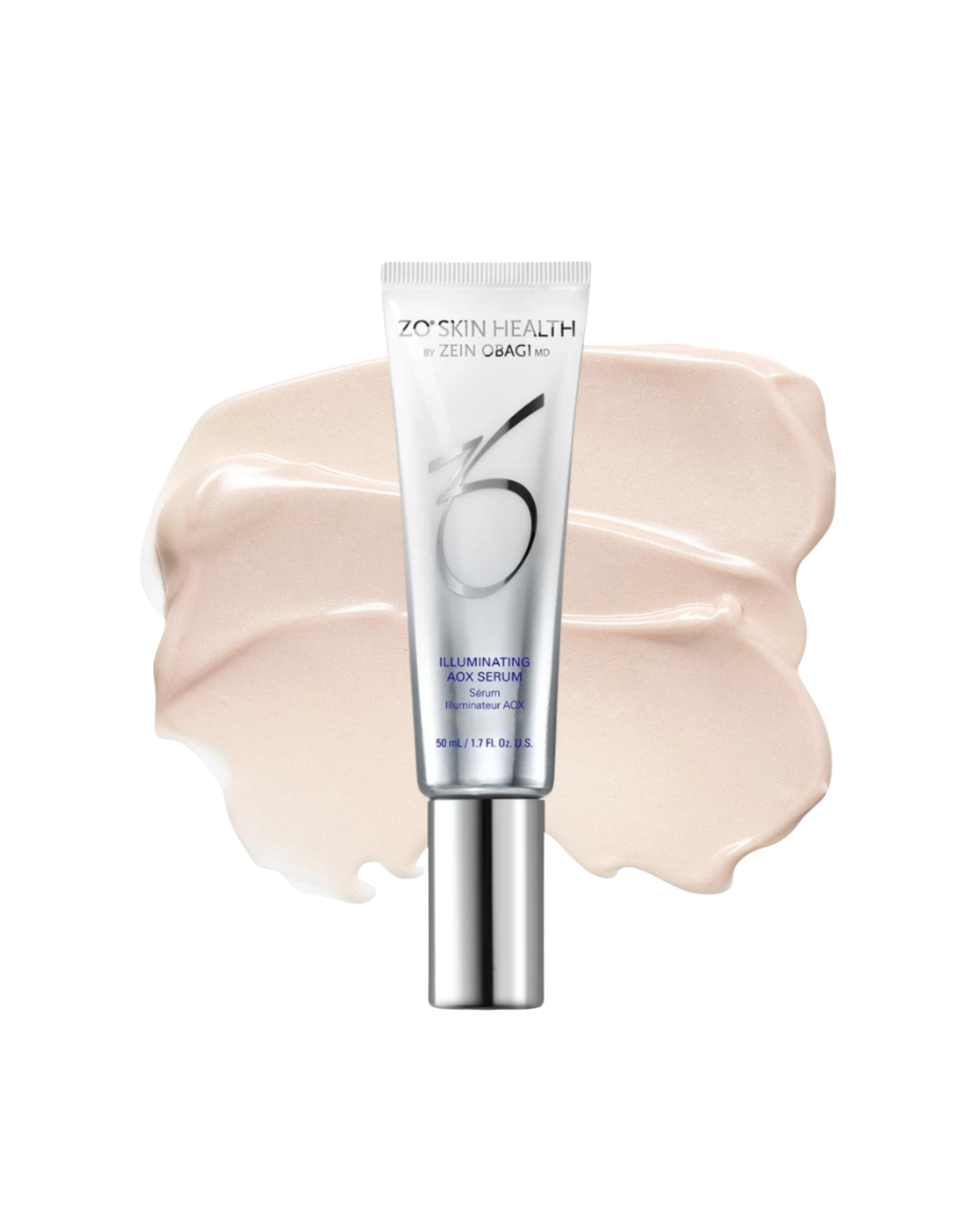 Illuminating AOX Serum ~ ZO