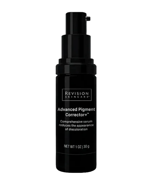 Advanced Pigment Corrector+