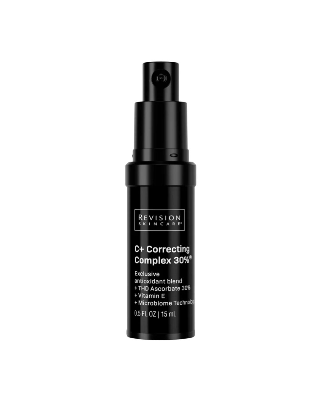 C+ Correcting Complex 30% ~ Revision Skincare