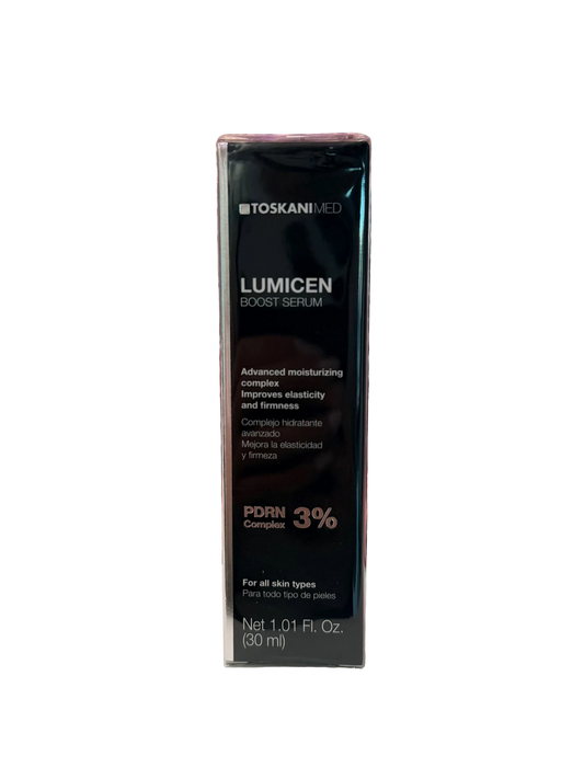Lumicen