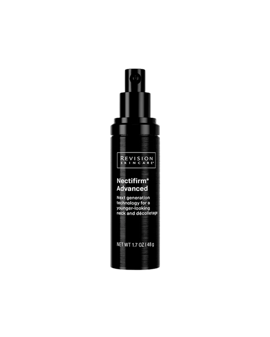 Nectifirm Advanced ~ Revision Skincare