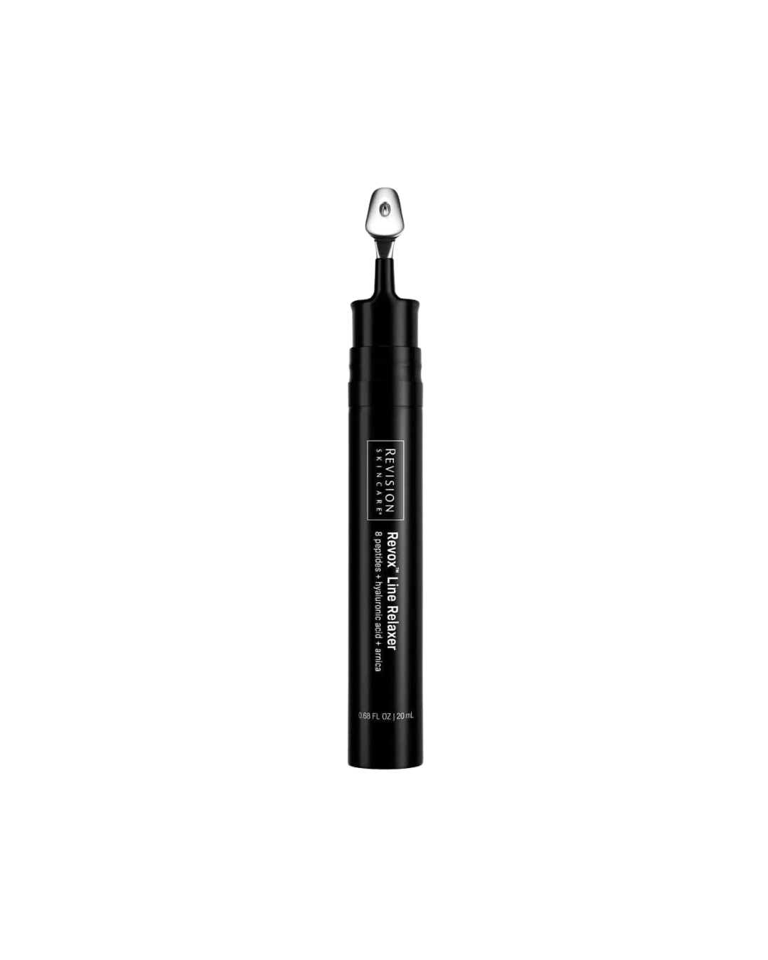 Revox Line Relaxer (with applicator) ~ Revision Skincare