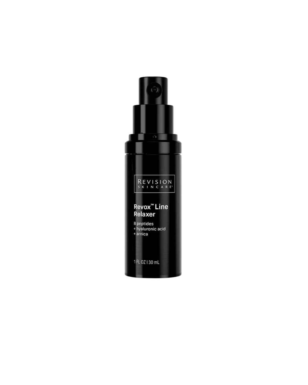 Revox Line Relaxer ~ Revision Skincare