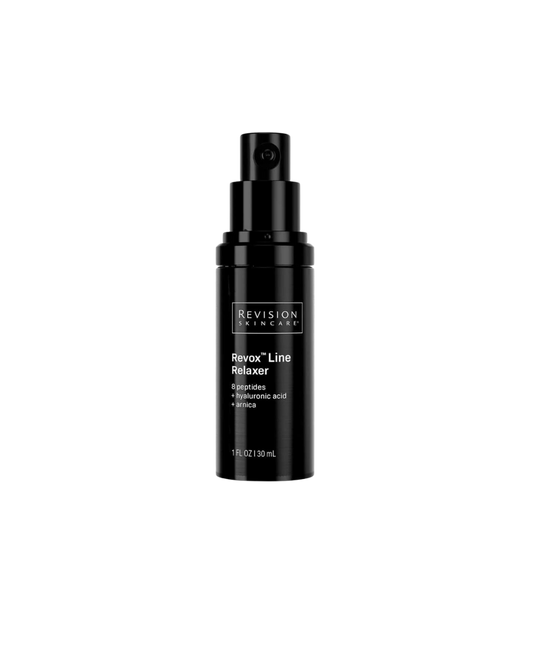 Revox Line Relaxer ~ Revision Skincare