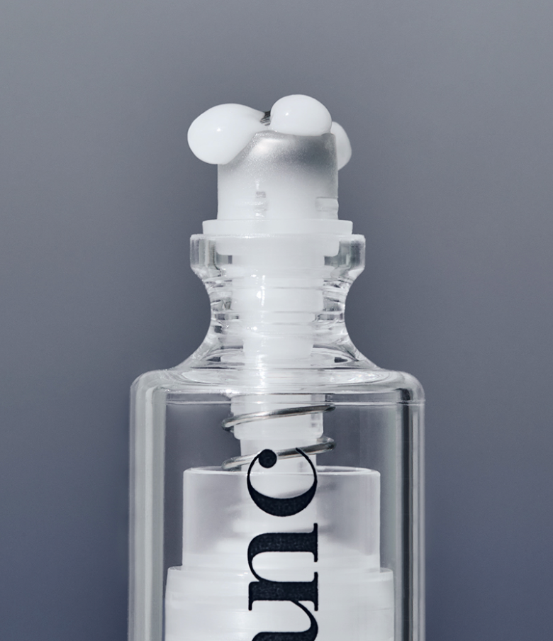 Exoblanc NMN Eye Cream