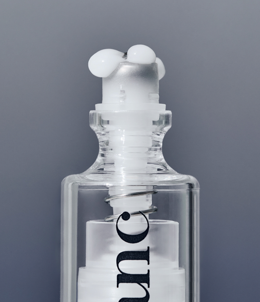 Exoblanc NMN Eye Cream