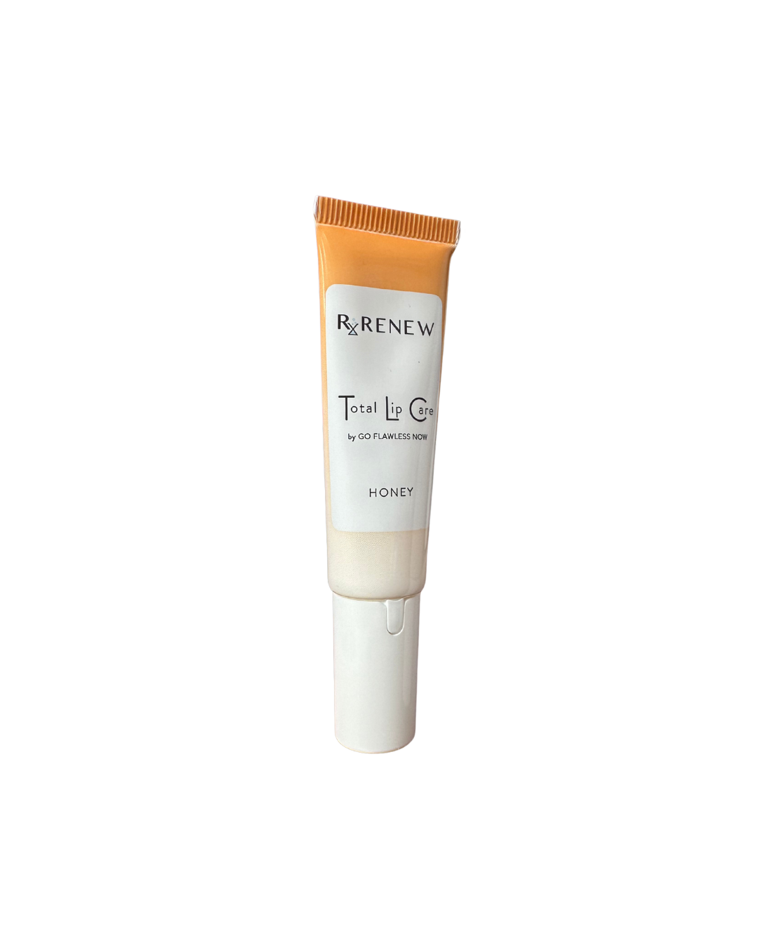 Total Lip Care, Honey ~ RX Renew