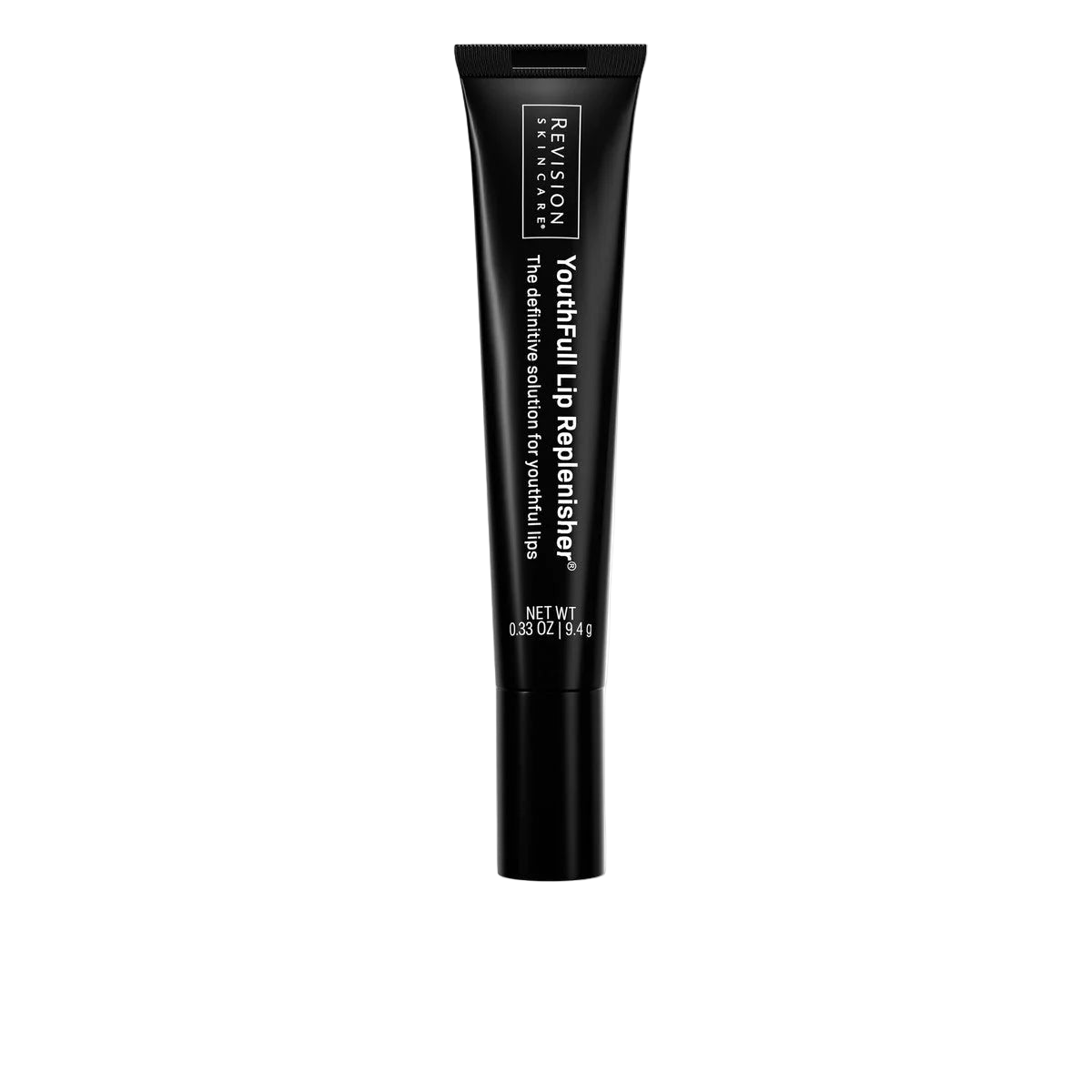 YouthFull Lip Replenisher ~ Revision Skincare