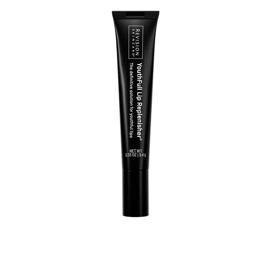 YouthFull Lip Replenisher ~ Revision Skincare