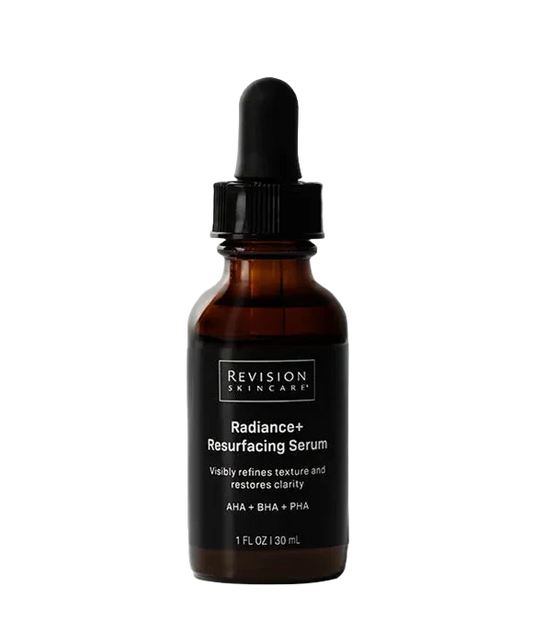Radiance+ Resurfacing Serum